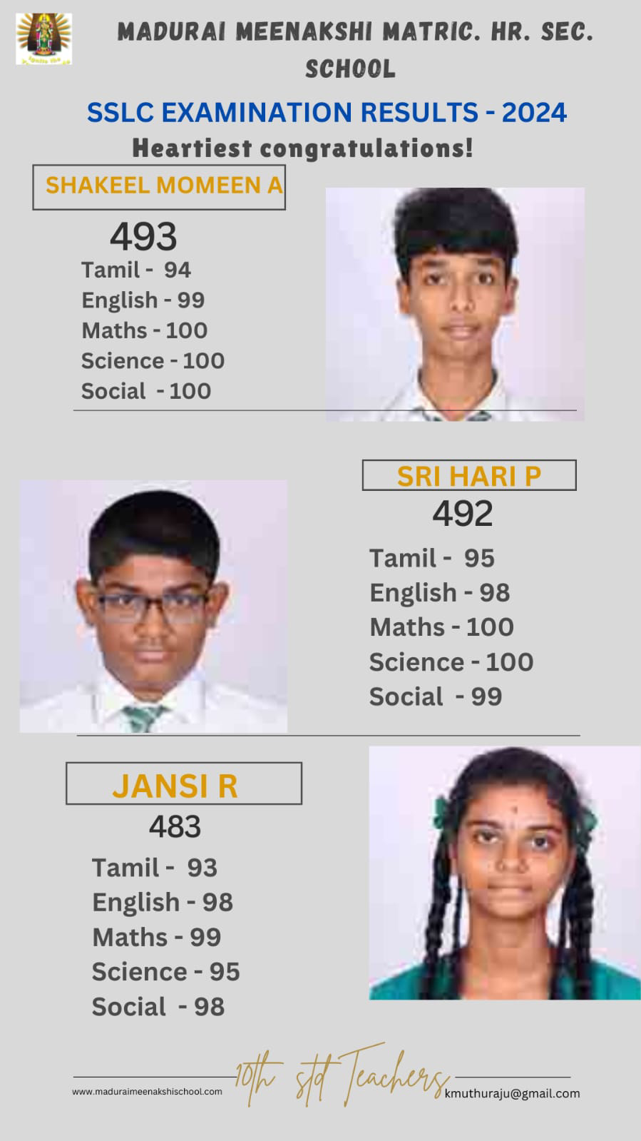 sslc-topper